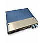 Used PreSonus STUDIO 26 Audio Interface