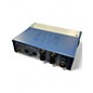 Used PreSonus STUDIO 26 Audio Interface