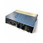 Used PreSonus STUDIO 26 Audio Interface