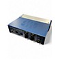Used PreSonus STUDIO 26 Audio Interface