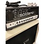 Used Soldano SLO100 100W Tube Guitar Amp Head