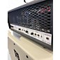 Used Soldano SLO100 100W Tube Guitar Amp Head