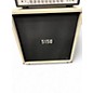 Used EVH 5150 III 4x12 Guitar Cabinet thumbnail