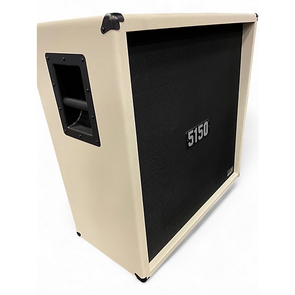 Used EVH 5150 III 4x12 Guitar Cabinet