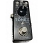 Used IK Multimedia TONEX ONE Effect Processor thumbnail