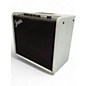 Used Fender Mustang LT25 25W 1x8 Guitar Combo Amp