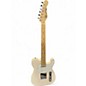 Used G&L Tribute ASAT Classic White Solid Body Electric Guitar thumbnail