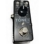 Used IK Multimedia TONEX ONE Effect Processor thumbnail