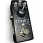 Used IK Multimedia TONEX ONE Effect Processor