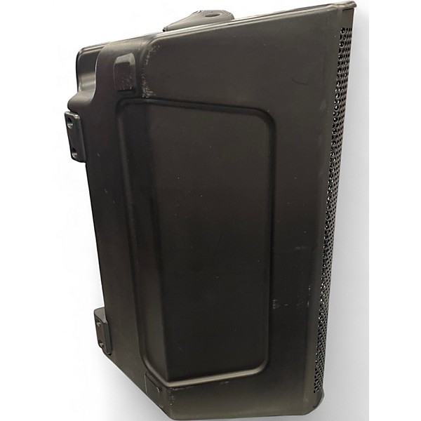 Used QSC CP8 Powered Speaker