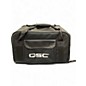 Used QSC CP8 Powered Speaker