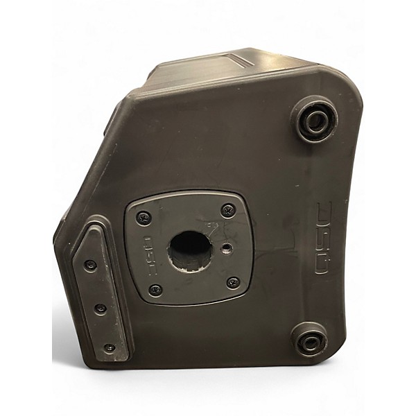 Used QSC CP8 Powered Speaker