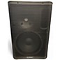 Used QSC CP8 Powered Speaker thumbnail