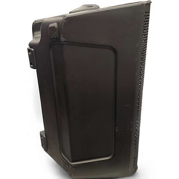 Used QSC CP8 Powered Speaker