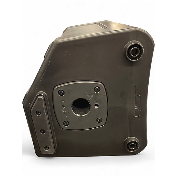 Used QSC CP8 Powered Speaker