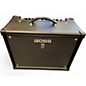 Used BOSS Katana KTN50 MKII EX 50W 1X12 Guitar Combo Amp thumbnail