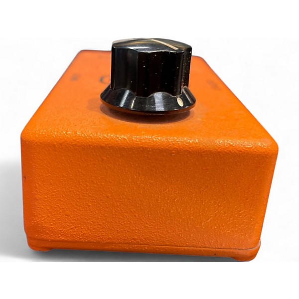 Used MXR M101 Phase 90 Effect Pedal