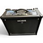 Used BOSS Katana KTN50 MKIII Guitar Combo Amp thumbnail