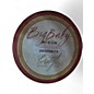 Used Taylor BBT Big Baby Natural Acoustic Guitar