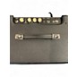 Used Fender Rumble 25 25W 1x8 Bass Combo Amp