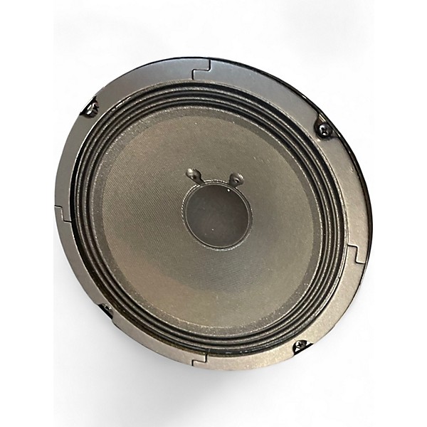 Used Fender Rumble 25 25W 1x8 Bass Combo Amp