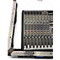 Used Mackie PROFX12 Unpowered Mixer thumbnail