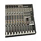 Used Mackie PROFX12 Unpowered Mixer
