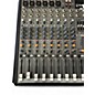 Used Mackie PROFX12 Unpowered Mixer