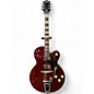 Used Gretsch Guitars G2420T Streamliner Walnut Hollow Body Electric Guitar thumbnail