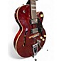 Used Gretsch Guitars G2420T Streamliner Walnut Hollow Body Electric Guitar