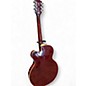 Used Gretsch Guitars G2420T Streamliner Walnut Hollow Body Electric Guitar