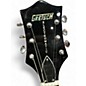 Used Gretsch Guitars G5120 Electromatic Orange Hollow Body Electric Guitar