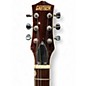 Used Gretsch Guitars 5210T-P90 Vintage White Solid Body Electric Guitar