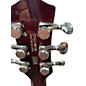 Used Gretsch Guitars 5220  Jetstream Blue Solid Body Electric Guitar