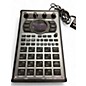 Used Roland SP-404MKII MIDI Controller thumbnail
