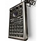 Used Roland SP-404MKII MIDI Controller