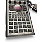 Used Roland SP-404MKII MIDI Controller