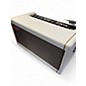 Used Positive Grid SPARK40 Guitar Combo Amp thumbnail