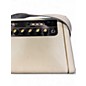 Used Positive Grid SPARK40 Guitar Combo Amp