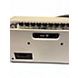 Used Positive Grid SPARK40 Guitar Combo Amp