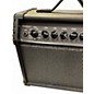 Used Line 6 Spider V 20 MkII 20w 1x8 Guitar Combo Amp