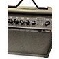 Used Line 6 Spider V 20 MkII 20w 1x8 Guitar Combo Amp