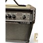 Used Line 6 Spider V 20 MkII 20w 1x8 Guitar Combo Amp