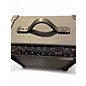 Used Line 6 Spider V 20 MkII 20w 1x8 Guitar Combo Amp
