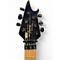 Used EVH Wolfgang Special stealth black Solid Body Electric Guitar