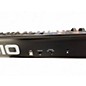 Used M-Audio Oxygen 49 Key MIDI Controller