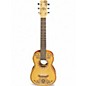 Used Cordoba Cordoba x Coco Mini Natural Acoustic Guitar thumbnail
