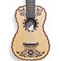 Used Cordoba Cordoba x Coco Mini Natural Acoustic Guitar