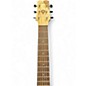 Used Cordoba Cordoba x Coco Mini Natural Acoustic Guitar