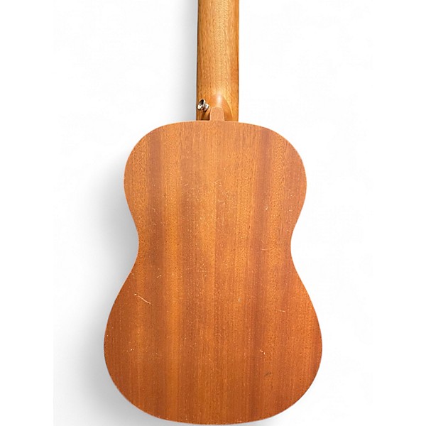 Used Cordoba Cordoba x Coco Mini Natural Acoustic Guitar